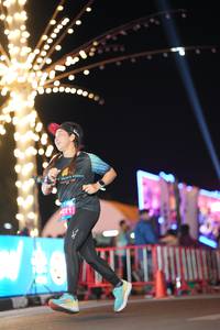 BIB: 
                            <button type="button" onclick="openModal(24501129)" class="btn btn-primary btn-sm float-right btn-popup" data-toggle="modal" data-target=".modal-high-quality">
                        <i class="fas fa-shopping-cart"></i> Add to Cart
                    </button>
                                            <button type="button" onclick="isThisMe(24501129, true)" class="btn btn-success btn-sm float-right btn-popup btn-isme hidden" data-toggle="tooltip" data-placement="bottom" title="นี่คือรูปของคุณใช่ไหม คลิกที่นี่เพื่อเอาเข้าอัลบั้ม">
                        <i class="fas fa-plus"></i> Add to album
                    </button>
                    <button type="button" onclick="isThisMe(24501129, false)" class="btn btn-warning btn-sm float-right btn-popup btn-isnotme hidden">
                        <i class="fas fa-ban"></i> Remove from album
                    </button>